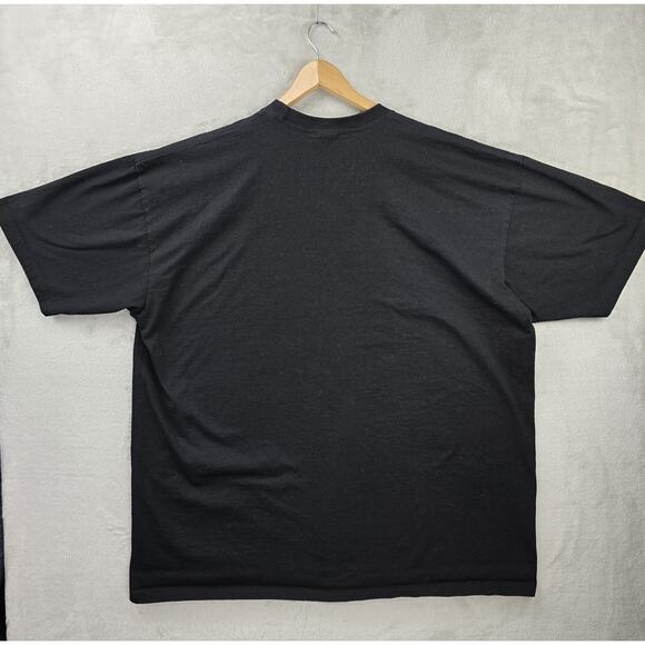 Rucking Fotten Return of Living Dead Battalion Shirt Mens 4XL Horror Zombie - Picture 5 of 7